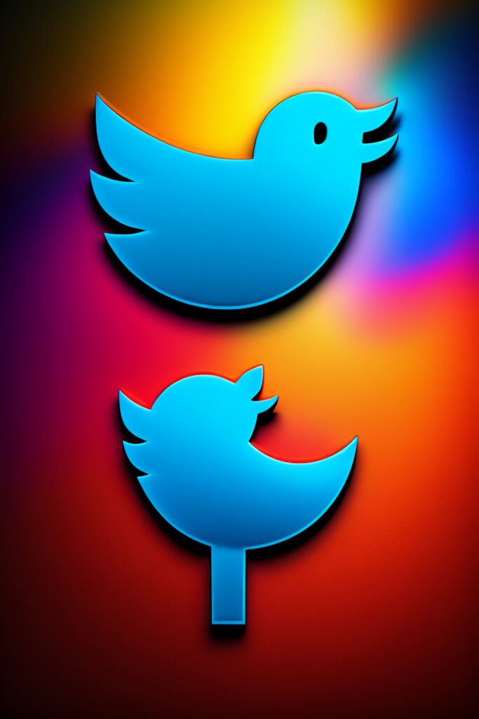 Twitterrific vs Tweetbot