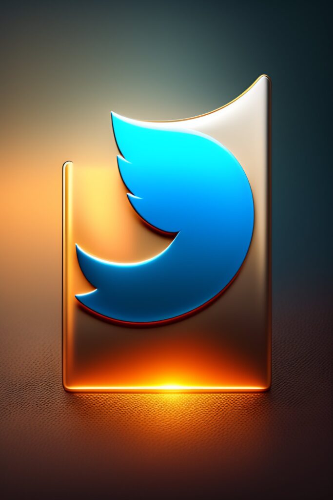 Twitterrific vs Tweetbot