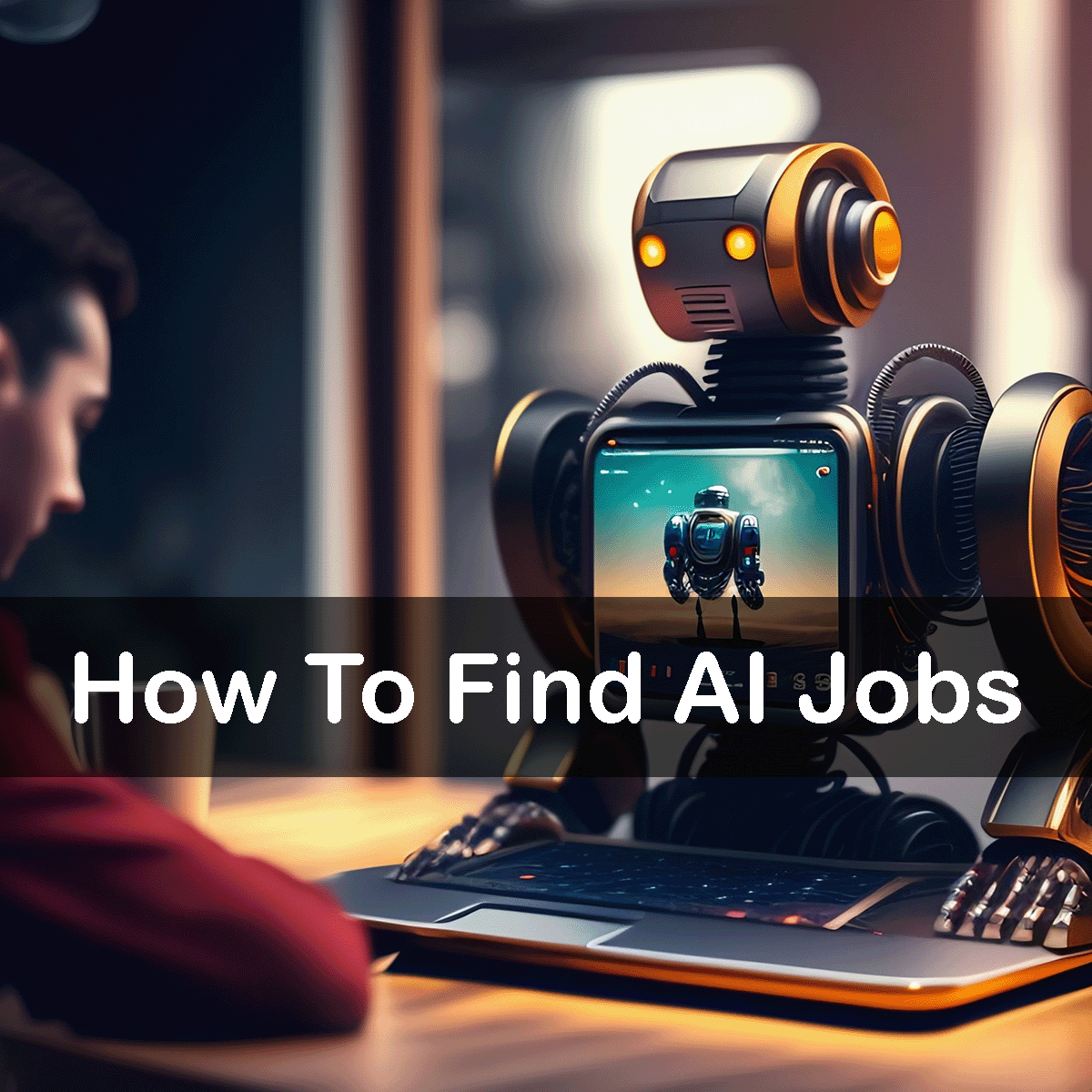 AI Job