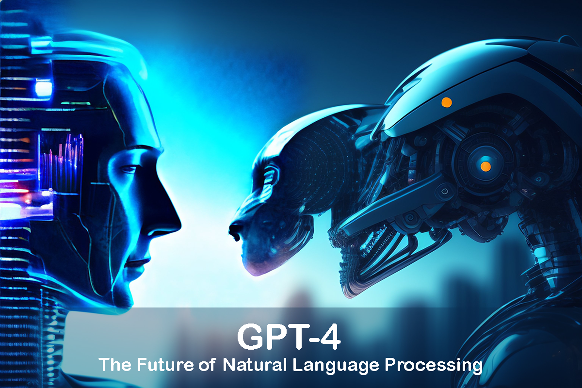 Natural Language Processing