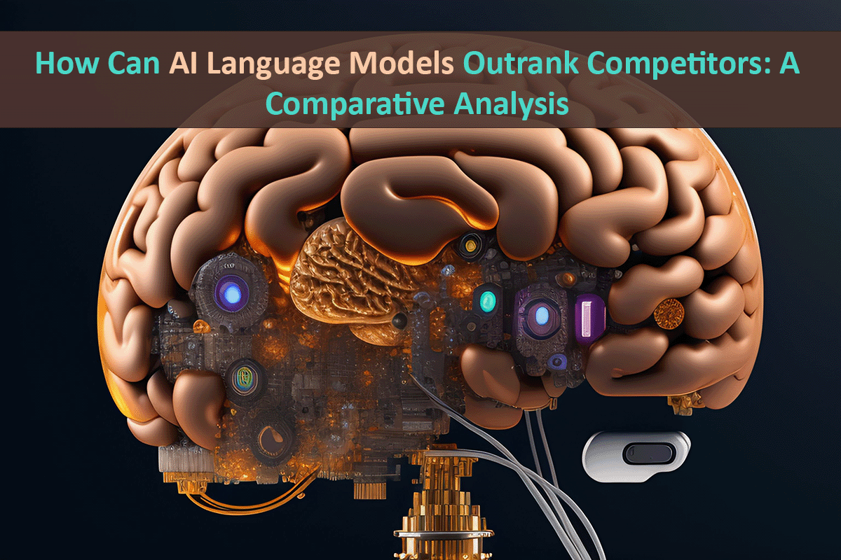 AI Language Models