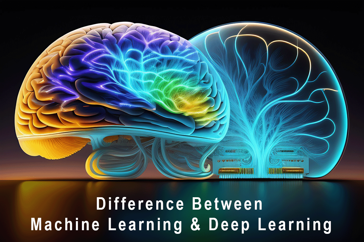 Deep Learning