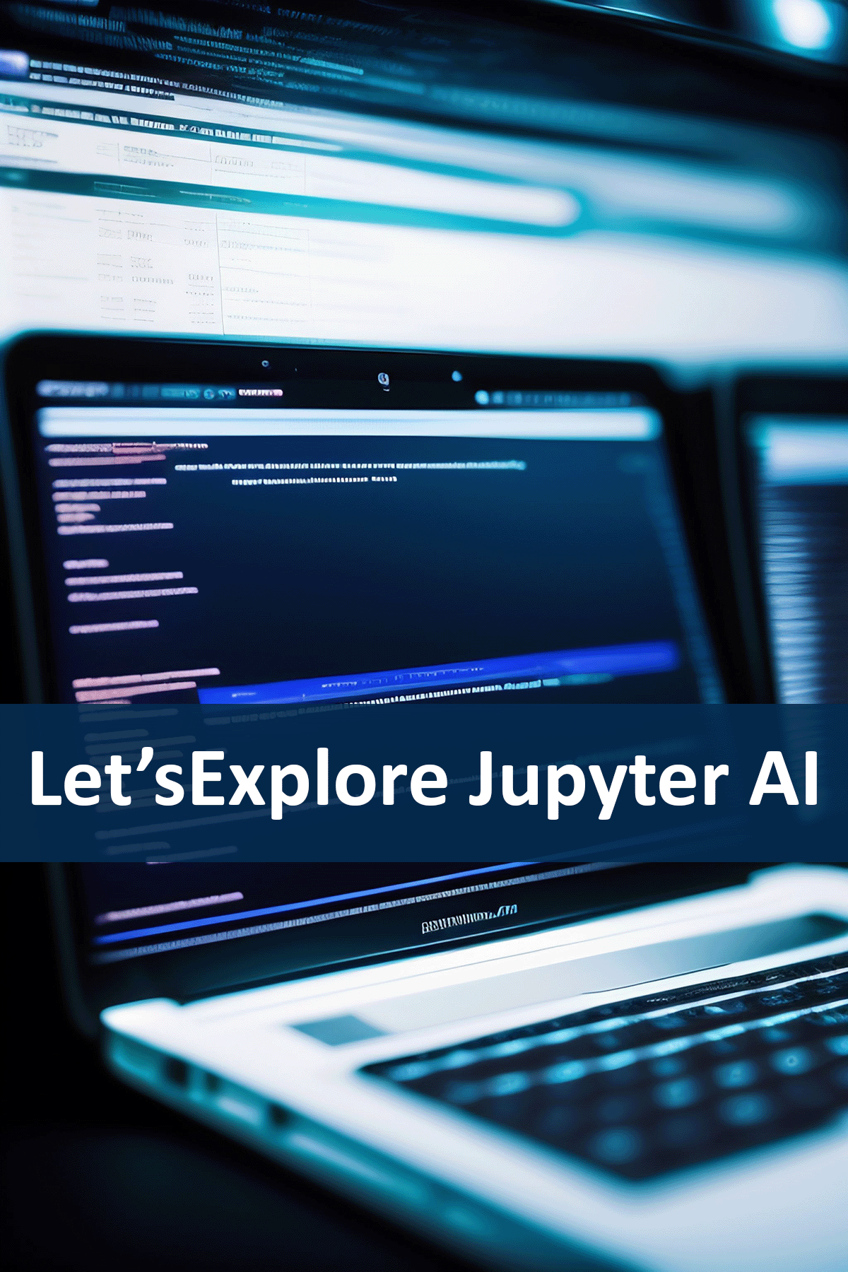 Jupyter