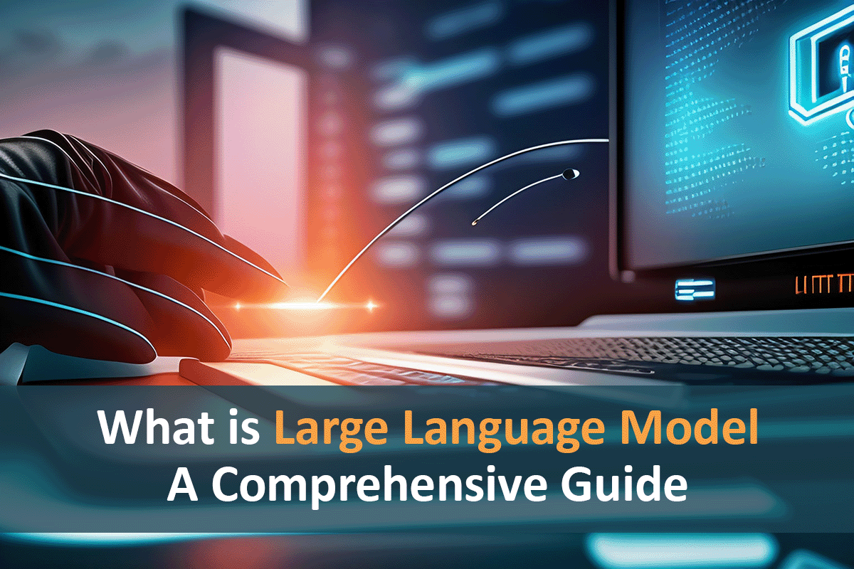 Large Language Models