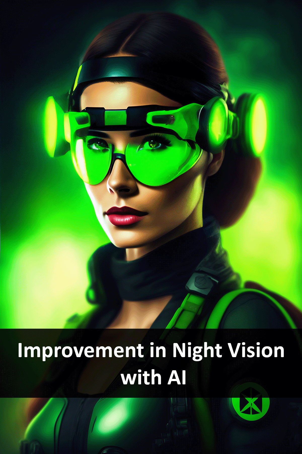 Night Vision