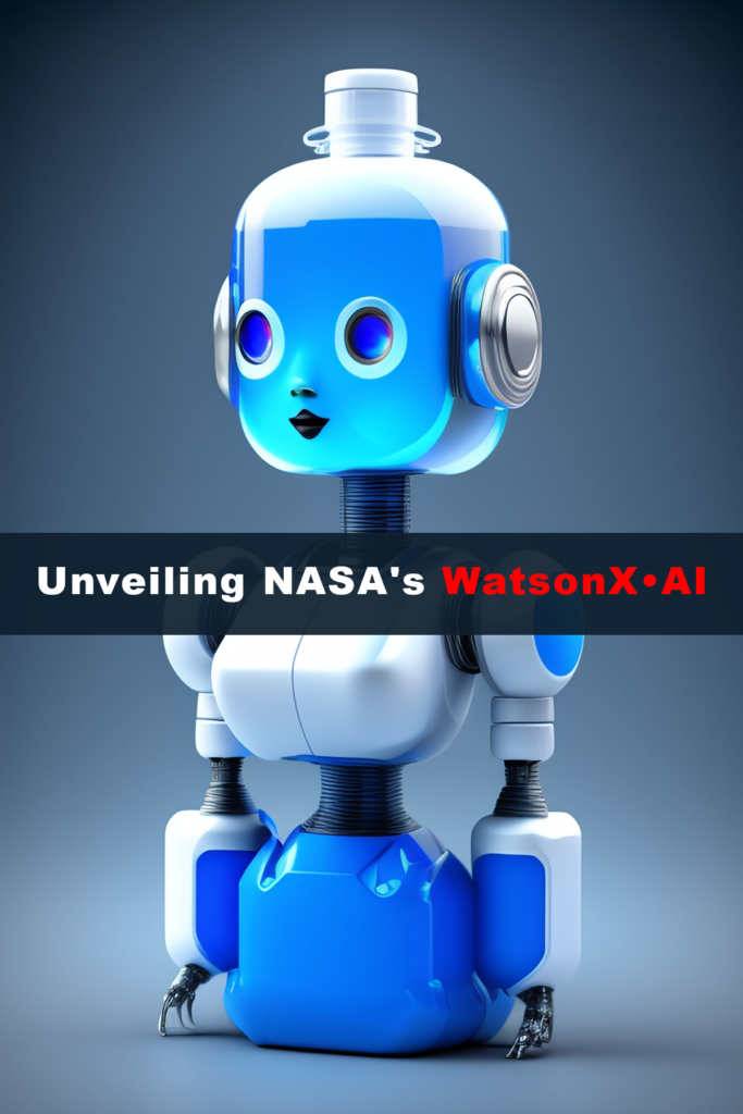 WatsonX•AI