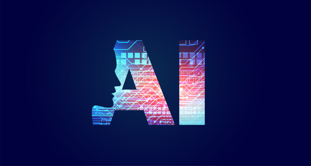 Top AI Tools