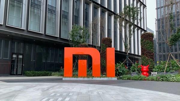 Xiaomi announced its financial results for the third quarter of 2023