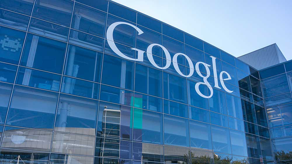 GOOGL Stock: Google Earnings Outlook: AI Uncertainty, Cloud, Capital Spending, YouTube