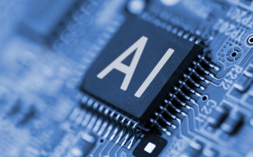 Altman's AI chip plan faces national security, antitrust concerns