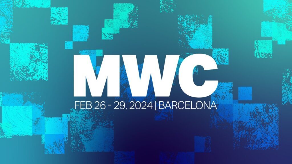 MWC 2024: Everything announced so far including Samsung Smart Ring, Google AI features