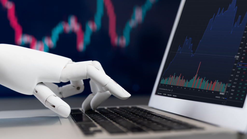 AI stocks to sell - 3 AI Stocks to Sell in March Before They Crash & Burn