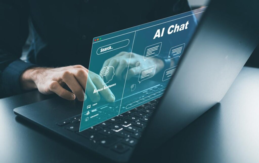 3 Top Artificial Intelligence Stocks to Buy in March