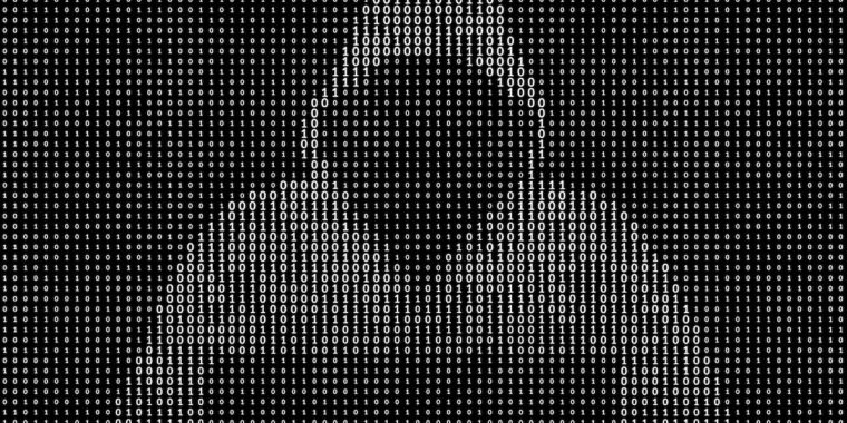 ASCII art elicits malicious responses from 5 major AI chatbots.