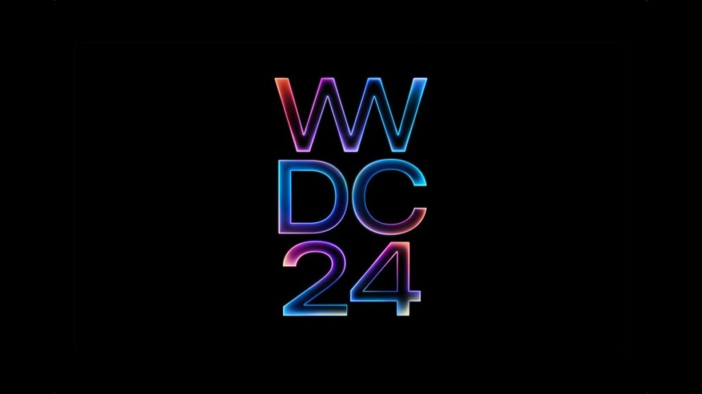 Apple's WWDC 2024 on June 10: iOS 18, AI and more expected