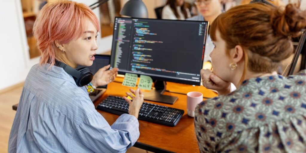 Best programming languages ​​to learn: JavaScript, Python, SQL, and Java top the list.