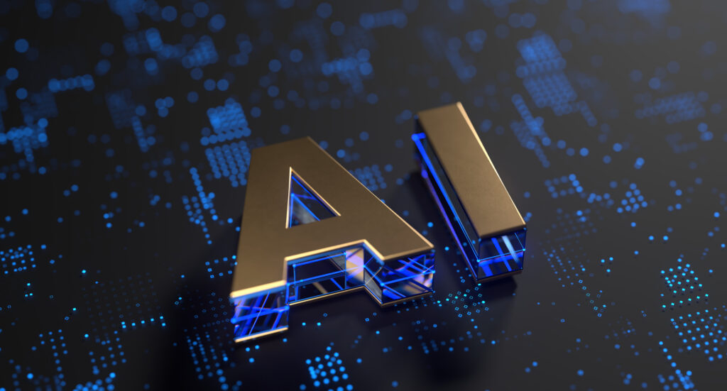Forget Soundhound AI: Here Are 2 Artificial Intelligence (AI) Stocks That Are Undervalued