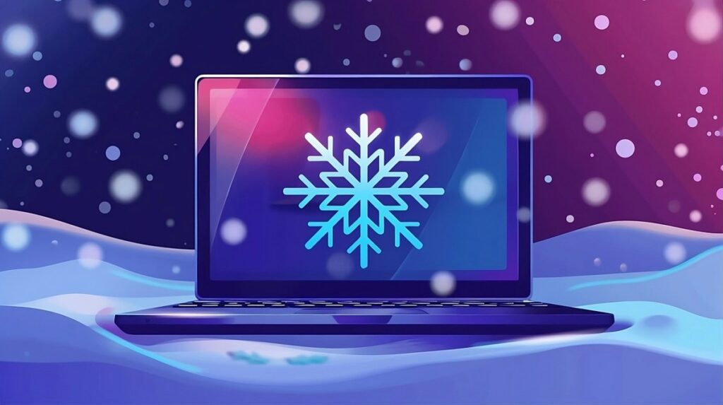 Snowflake and Landing combine forces with AI computer vision to tackle unstructured data challenges.