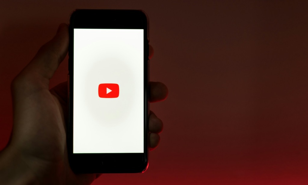 YouTube now requires creators to feature AI-generated content.