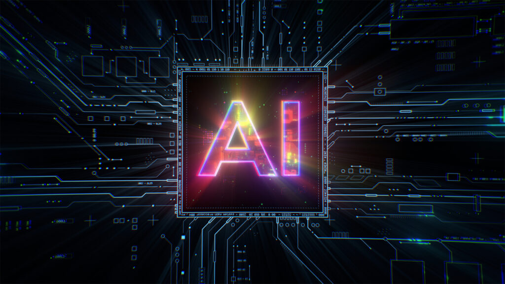 A Second Chance: 1 Artificial Intelligence (AI) Growth Stock Down 17% to Buy Now