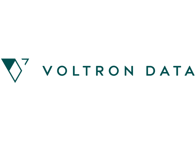 Accelerated computing leader Voltron Data has been named to the CB Insights AI 100, one of the world's most promising AI companies.