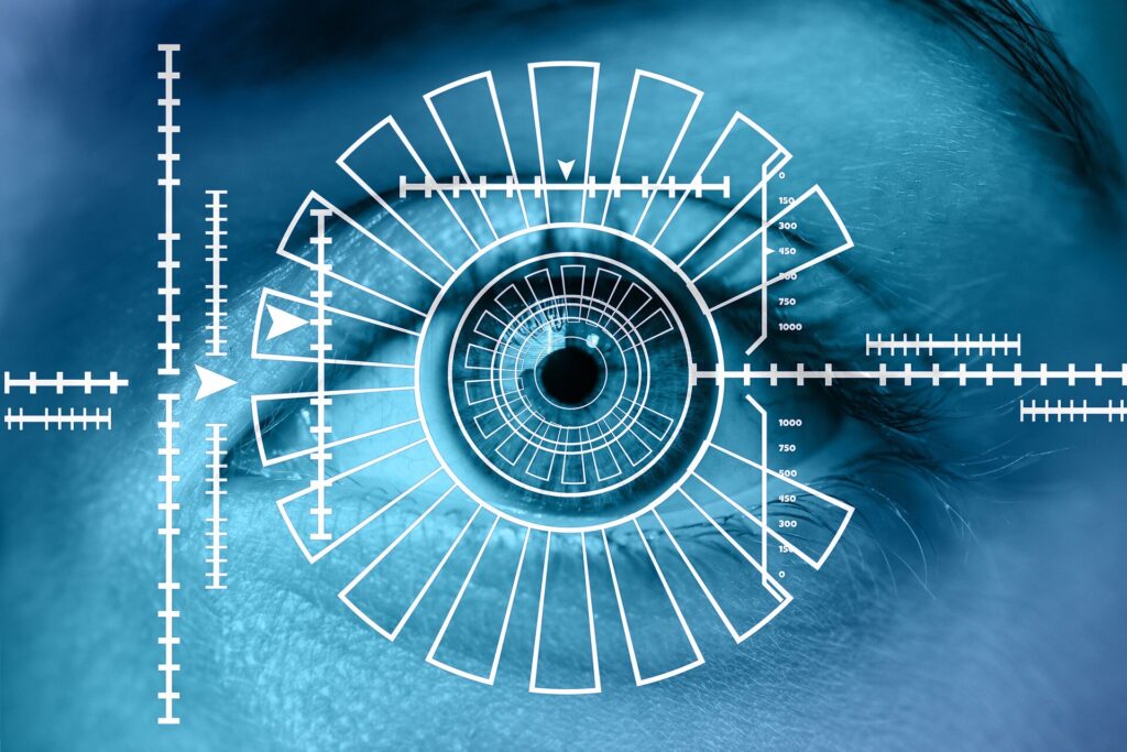 As AI eye exams prove their worth, lessons for future tech emerge.