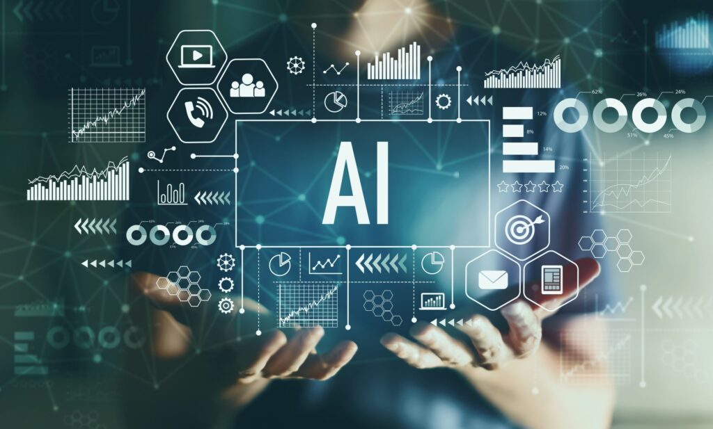 Guiding Governors on Artificial Intelligence