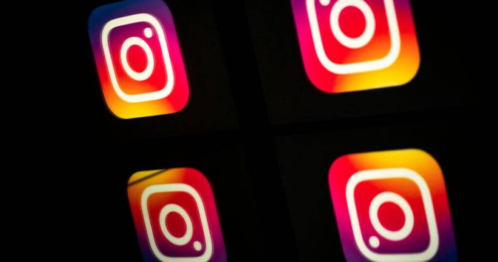 Meta turns to AI to protect minors from 'rape' on Instagram