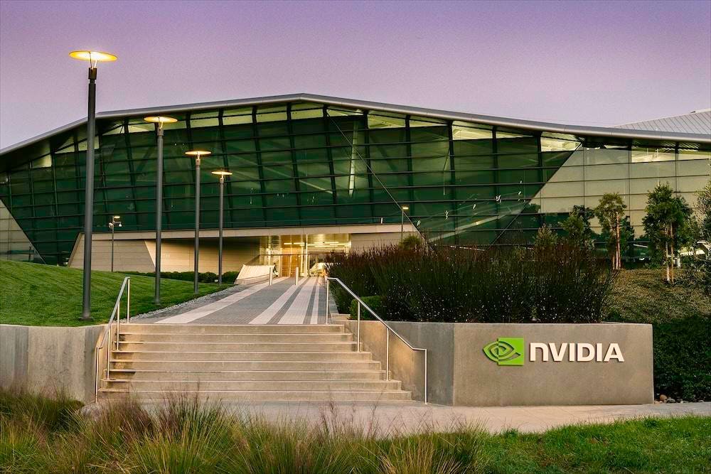 NVIDIA's acquisition of Run:ai underscores the importance of Kubernetes for generative AI