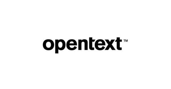 OpenText World Europe 2024 debuts the latest AI innovations to elevate human potential