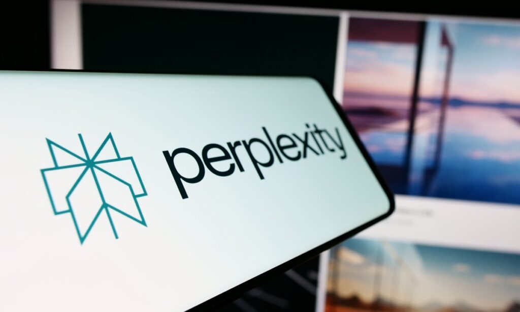 AI Startup Perplexity Adds Former Uber and Bing Execs as Advisors