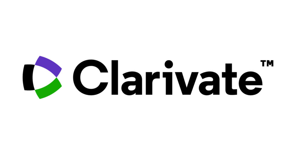 Clarivate Launches AI-Enhanced Solution to Speed ​​Up Trademark Viewing