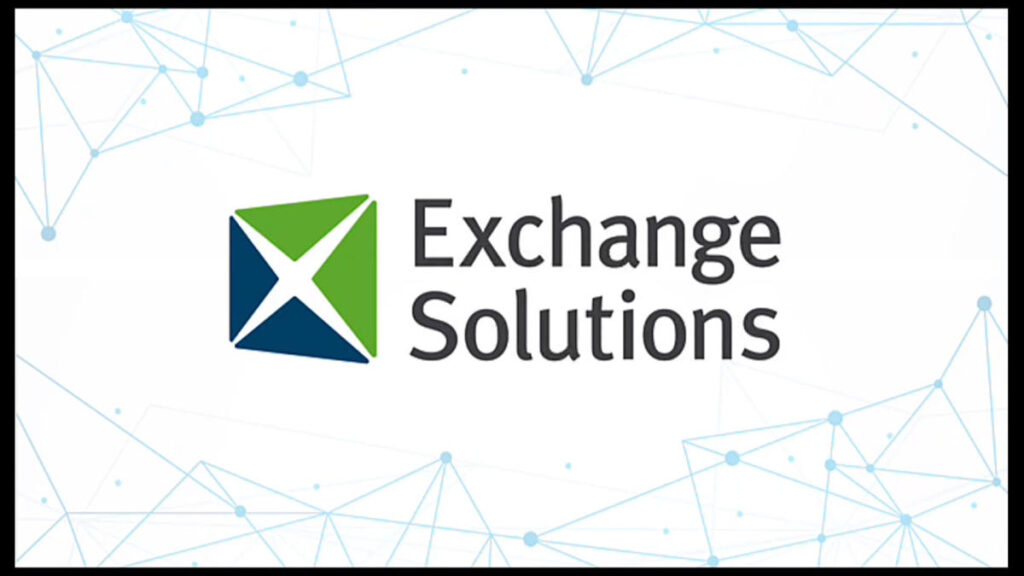 Exchange Solutions Enables Industry-First Generative AI Feature for a Loyalty Platform