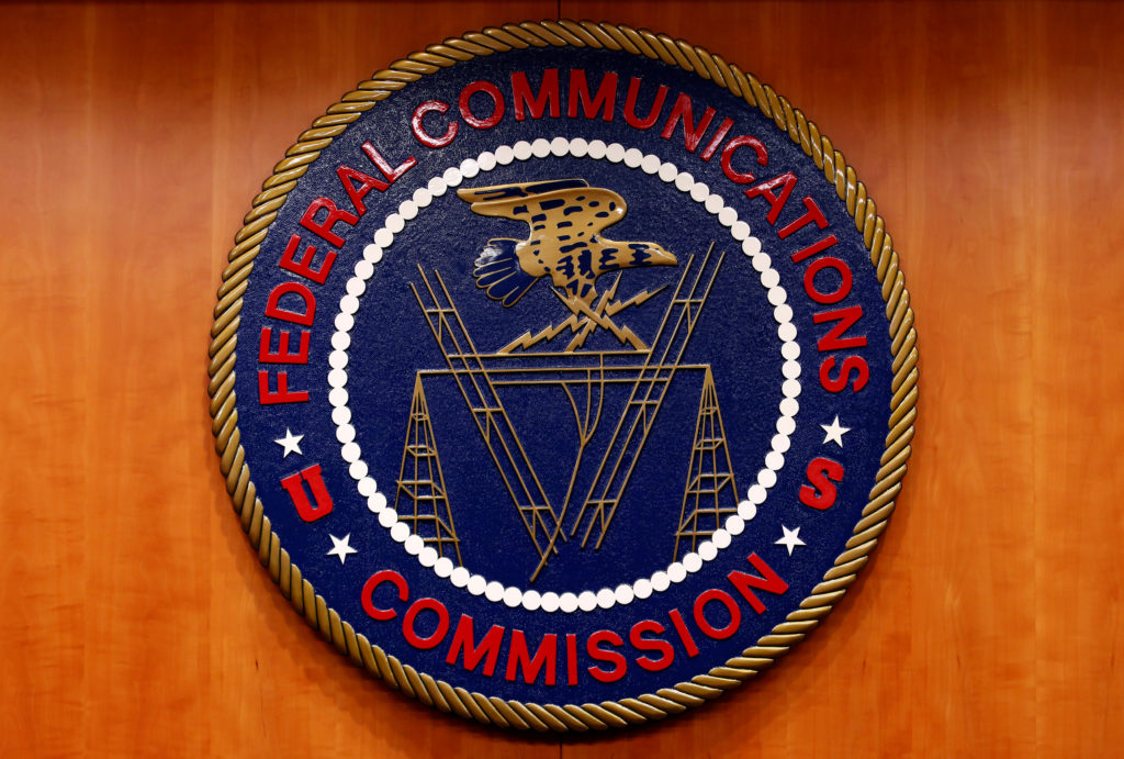 FCC to consider rules on AI-generated political ads on TV and radio, but may not touch streaming