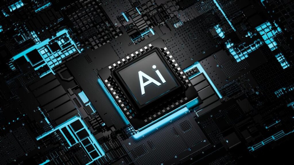 Nvidia and 4 other stocks can help you build the ultimate artificial intelligence (AI) portfolio.