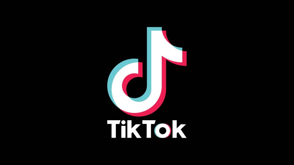 TikTok becomes the first social network to auto-label AI-generated content.