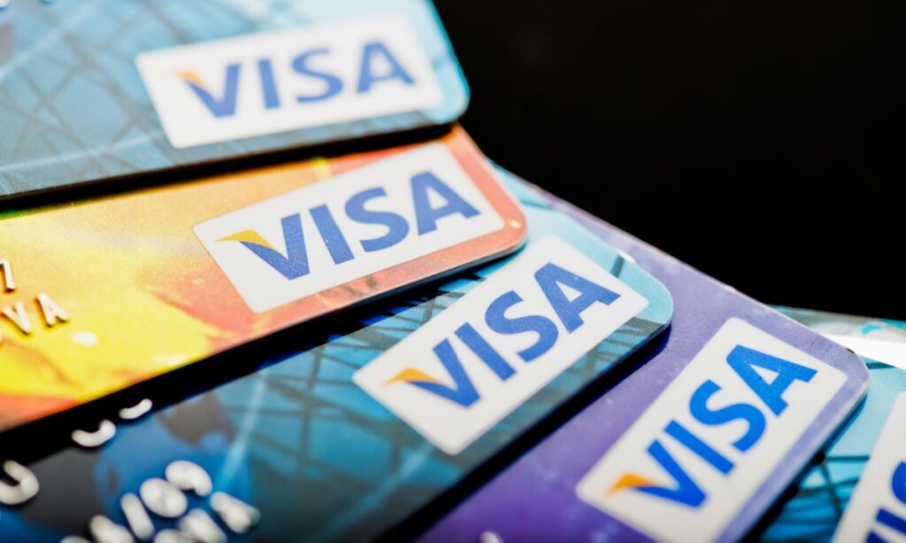Visa launches AI-powered real-time fraud detection in UK