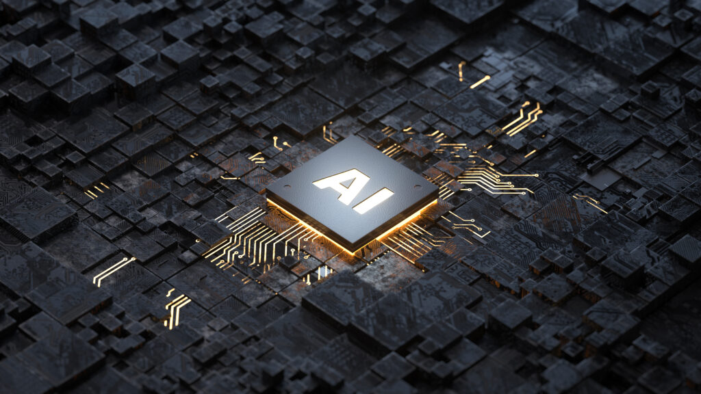 2 Top Artificial Intelligence (AI) Stocks to Buy After Nvidia's Blockbuster Earnings