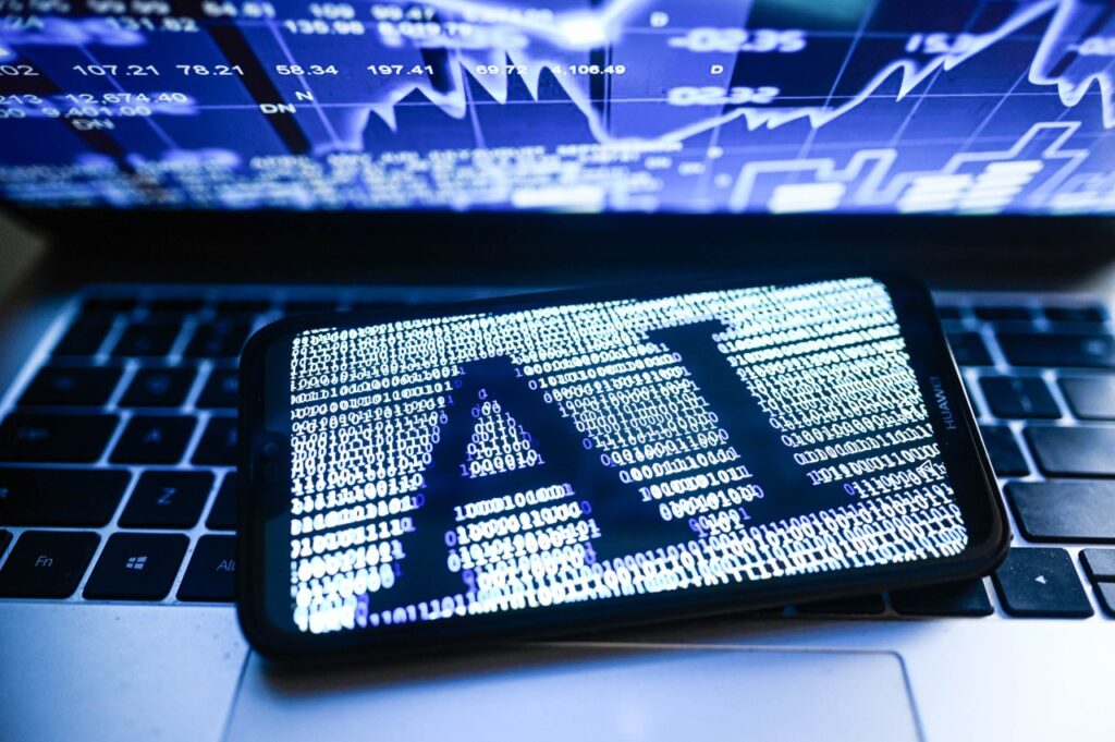 California attorney general says AI and 'deepfake' scams are rampant  Here's how to avoid them.
