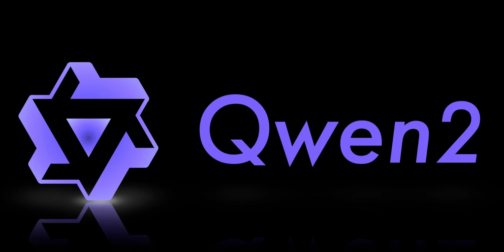 Challenge Meta from Alibaba, OpenAI's new Qwen2 AI model