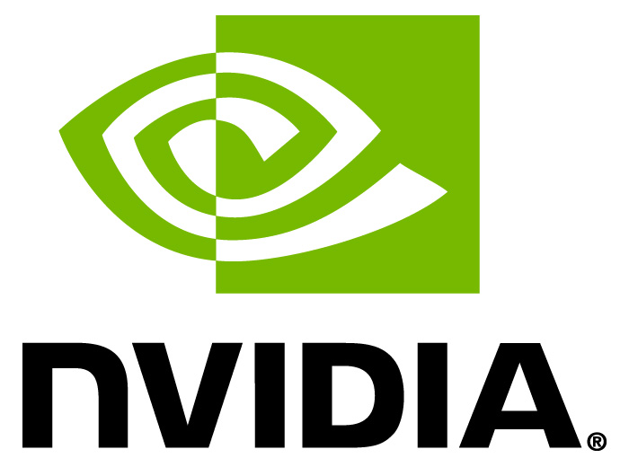 NVIDIA Robotics is adopted by industry leaders for growth