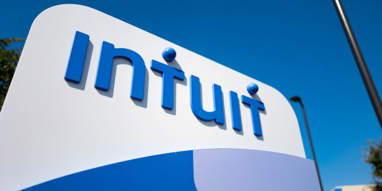 Intuit's AI Gamble: Hiring Coupled with Mass Layoffs of 1,800